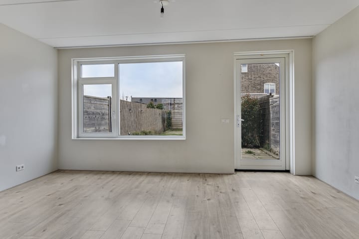 Foto 4 van Albert Johan Gerardsstraat 11