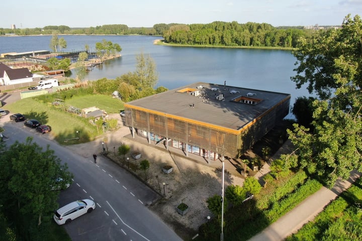Strandweg 29