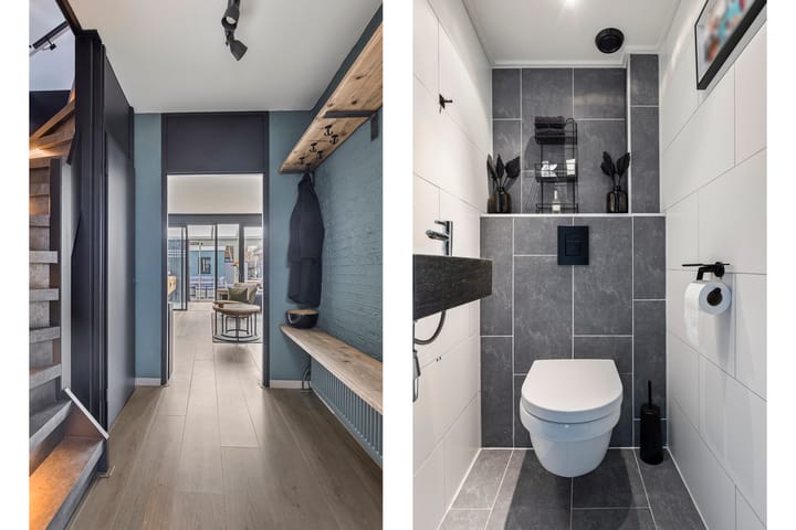 Foto 7 van Tuindreef 102