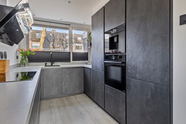 Foto 13 van Tuindreef 102