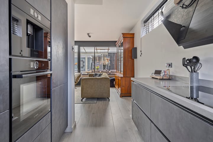 Foto 15 van Tuindreef 102