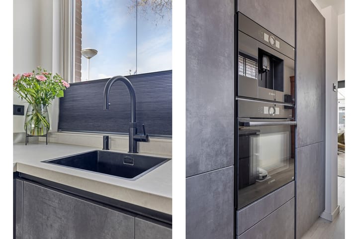 Foto 16 van Tuindreef 102