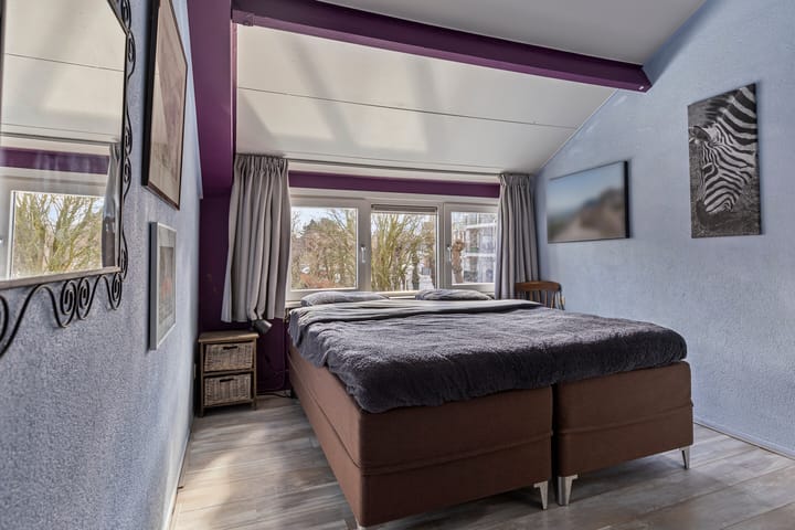 Foto 18 van Tuindreef 102