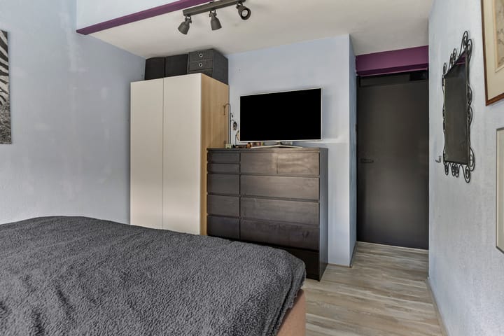 Foto 19 van Tuindreef 102