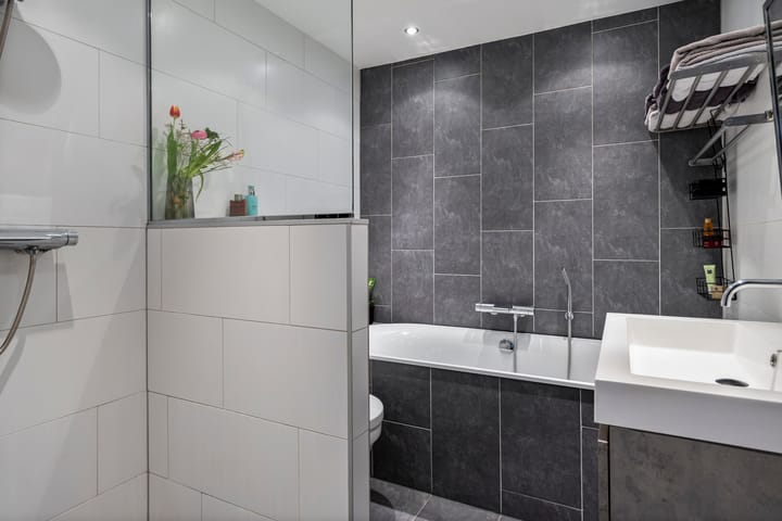 Foto 20 van Tuindreef 102