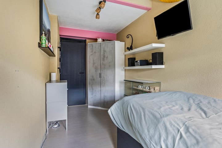 Foto 23 van Tuindreef 102