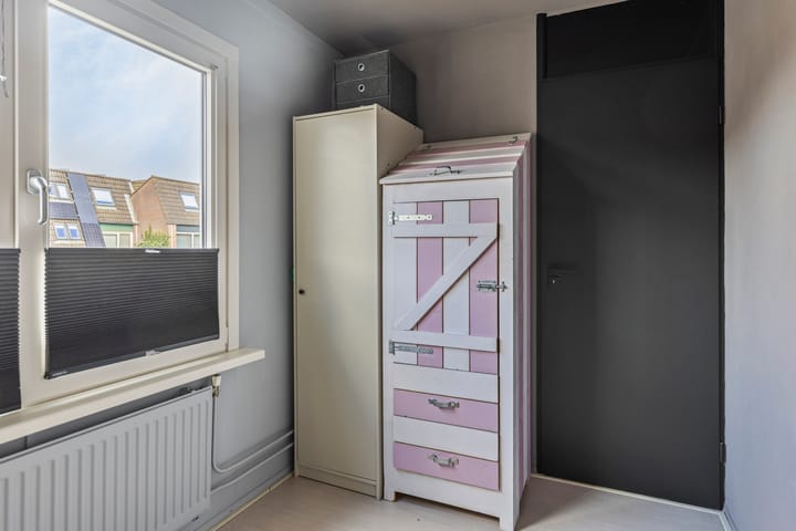 Foto 25 van Tuindreef 102