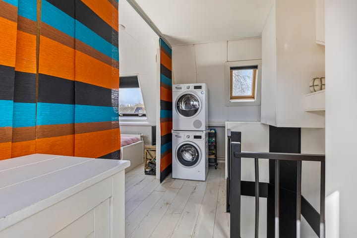 Foto 27 van Tuindreef 102