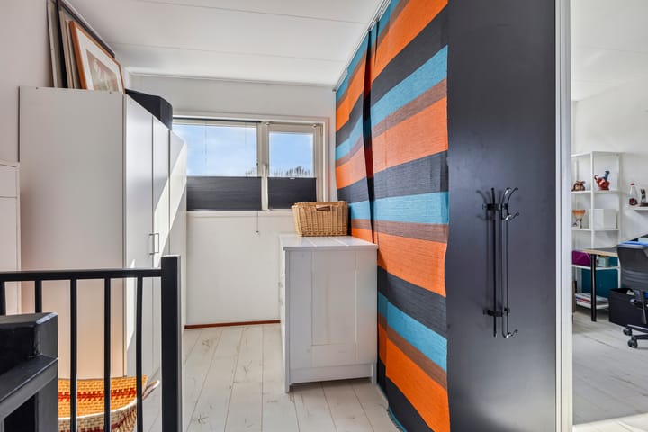 Foto 28 van Tuindreef 102