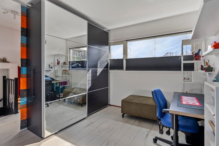 Foto 30 van Tuindreef 102