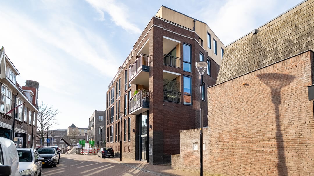 Photo 1 of Schokland 17