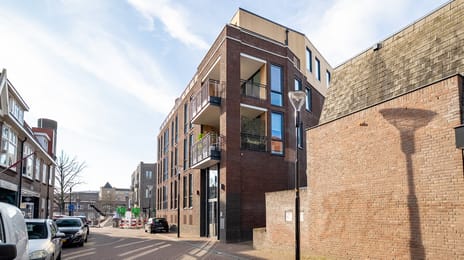 undefined main image