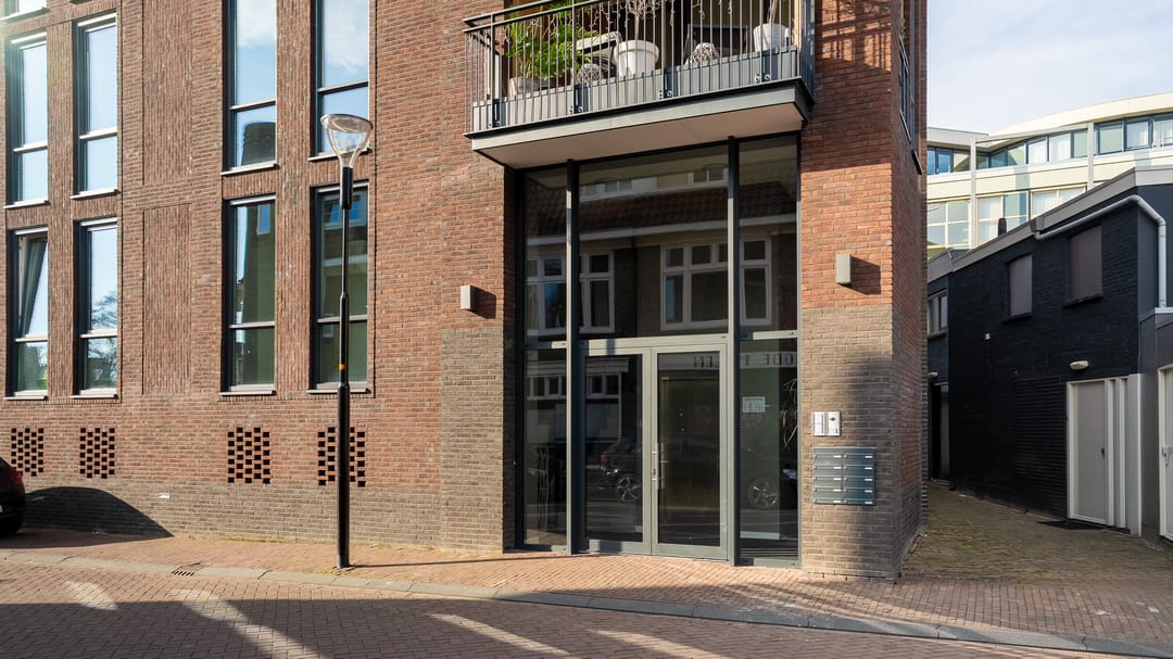 Photo 2 of Schokland 17