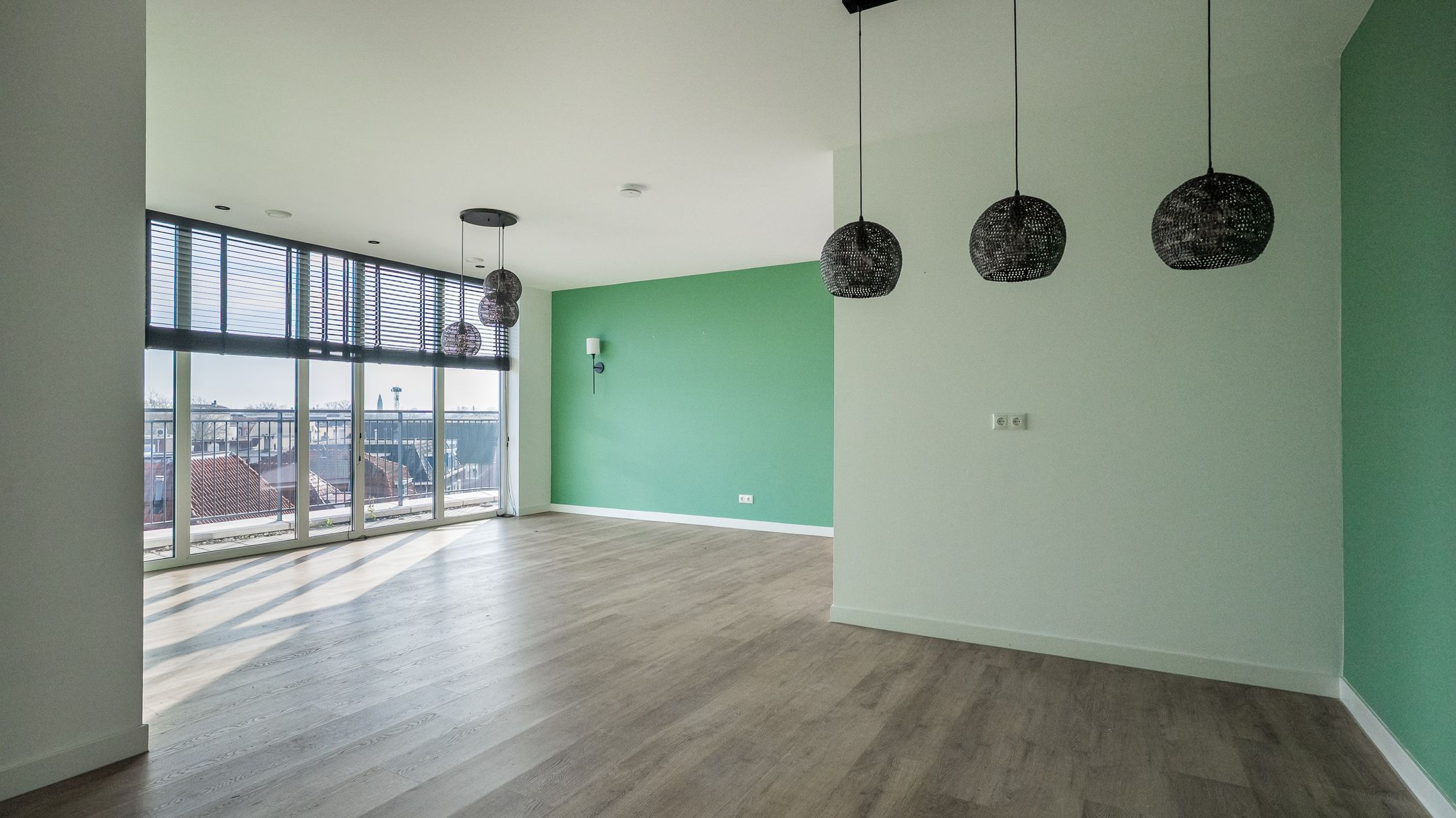 Photo 3 of Schokland 17