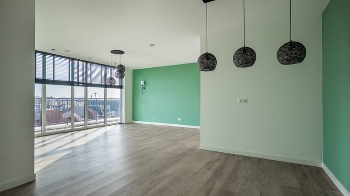 Photo 3 of Schokland 17