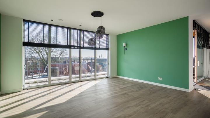 Photo 4 of Schokland 17