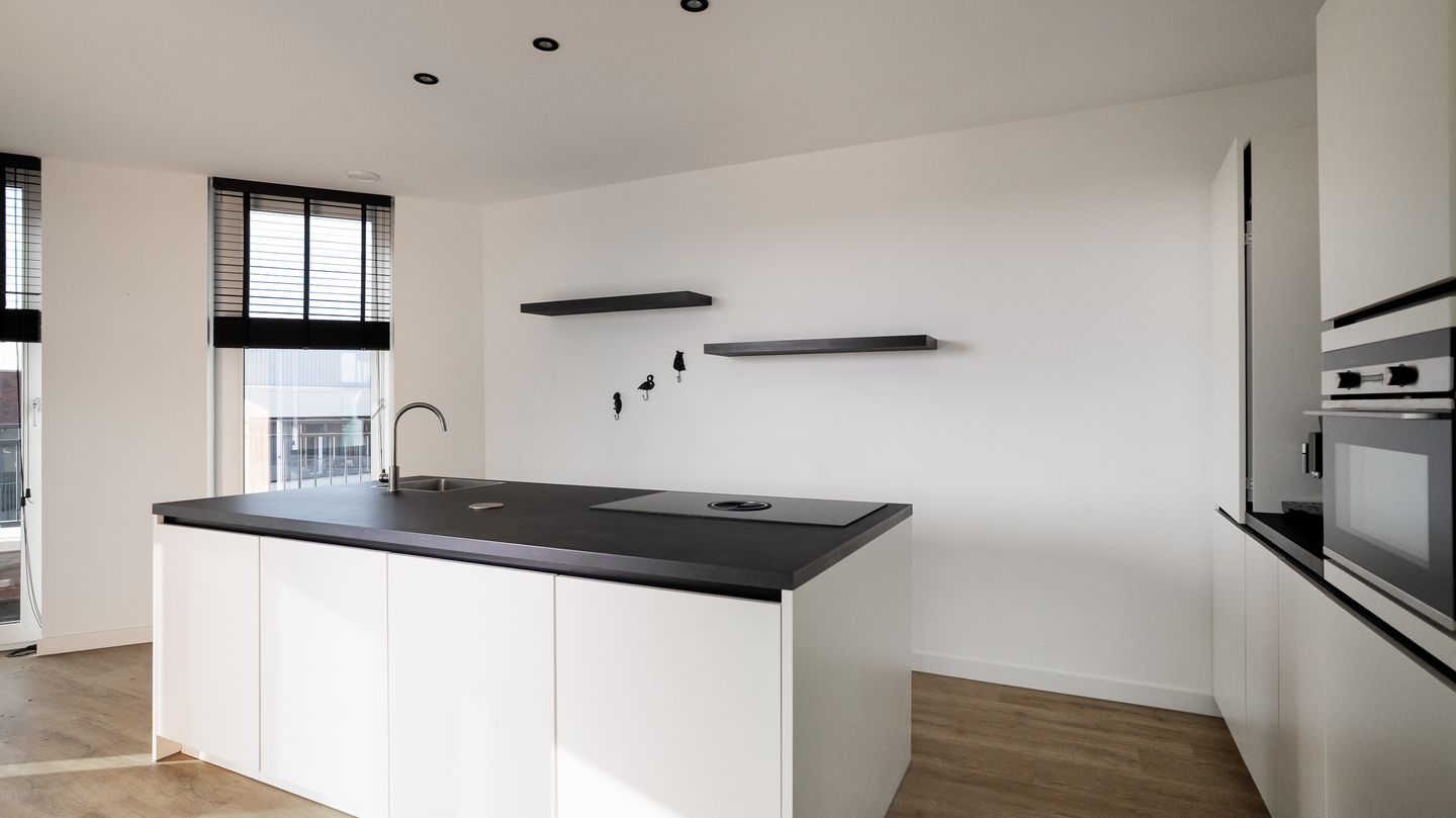 Photo 5 of Schokland 17