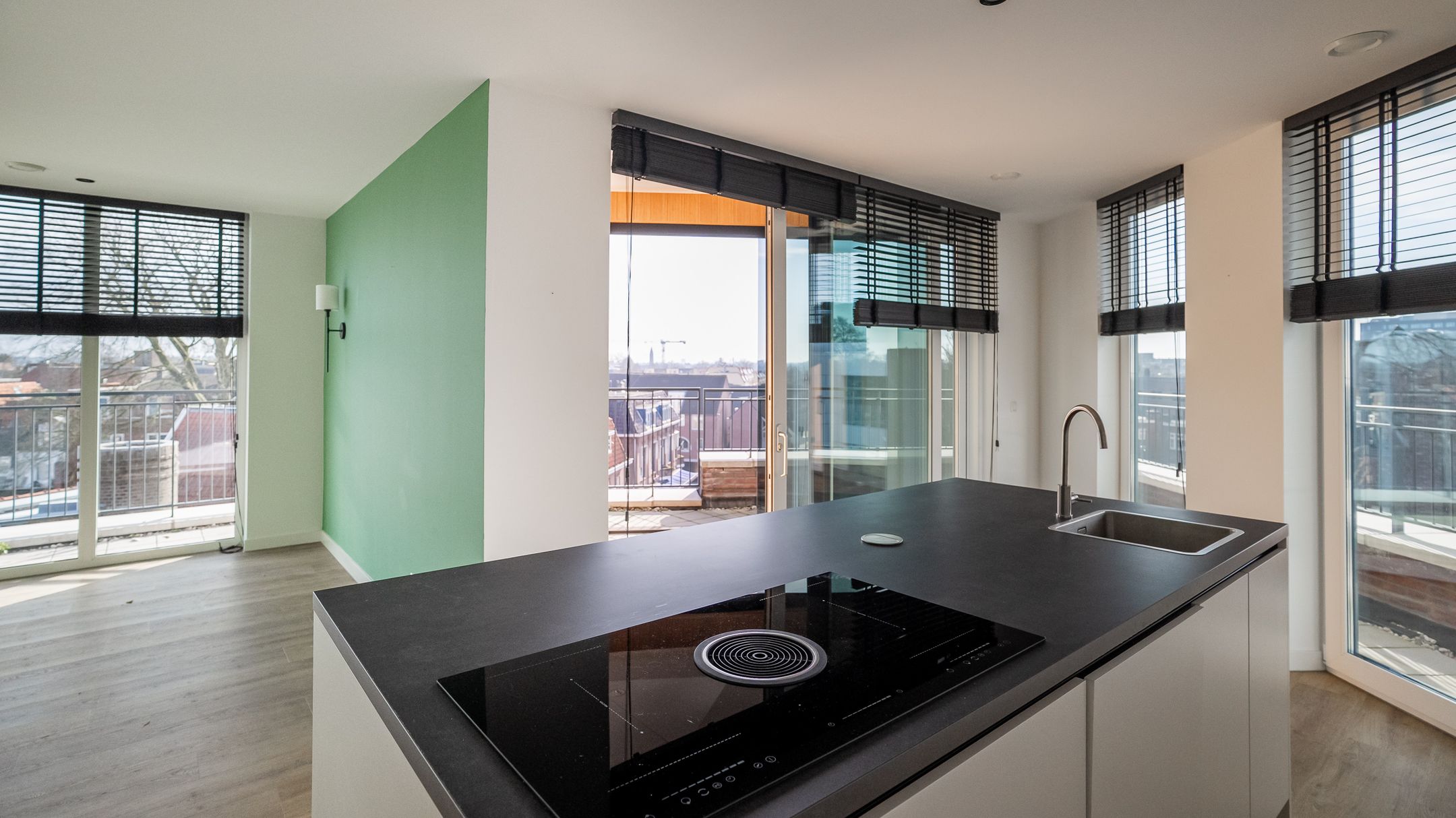 Photo 6 of Schokland 17