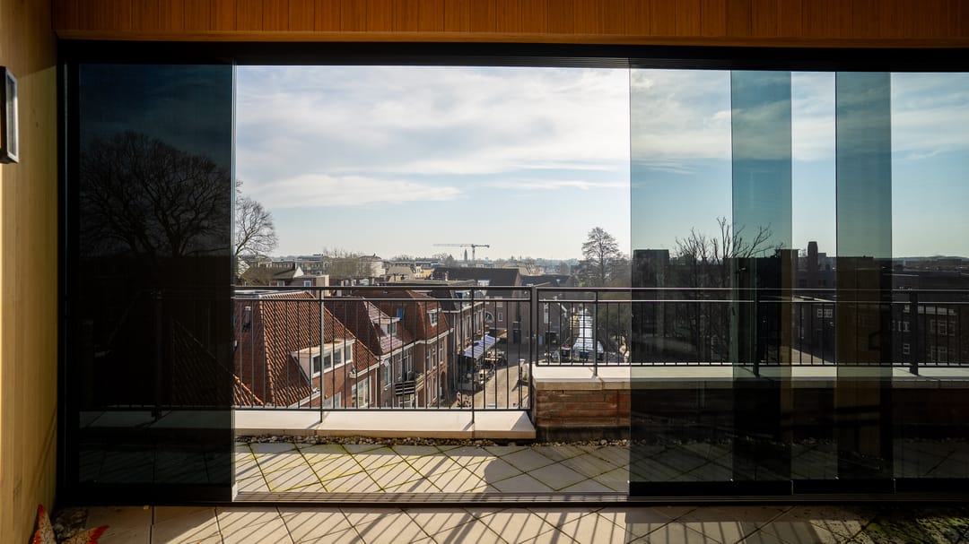 Photo 7 of Schokland 17