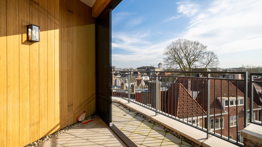 Photo 8 of Schokland 17