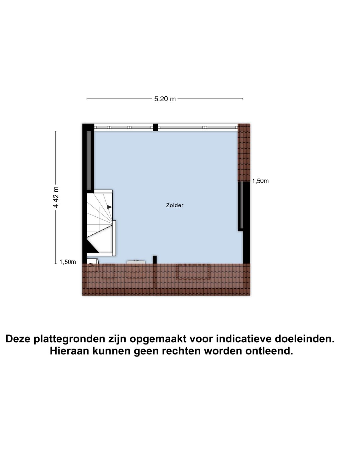 Foto 47 van Tuindreef 102