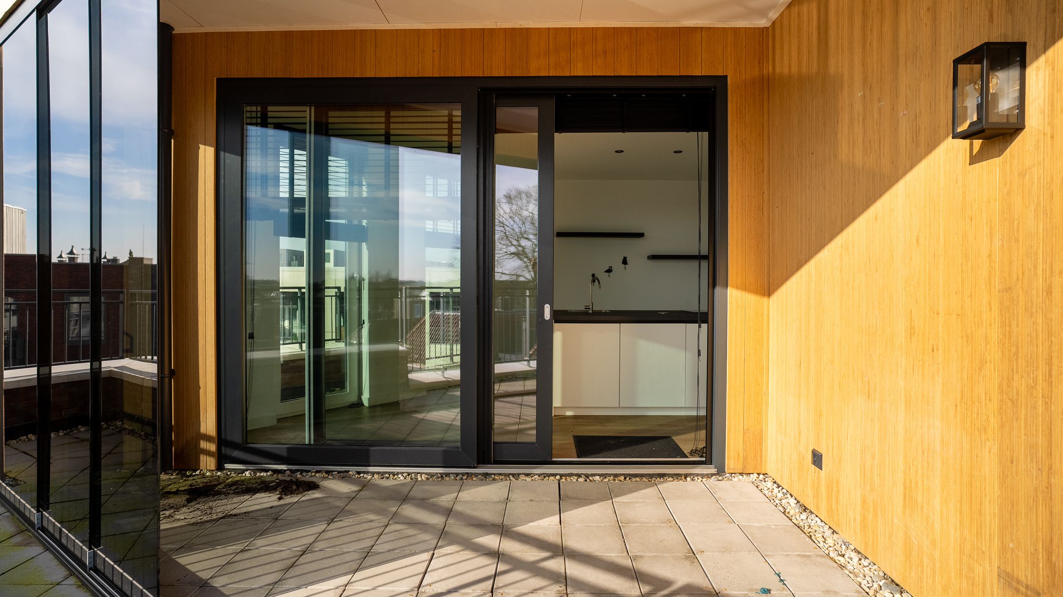 Photo 9 of Schokland 17