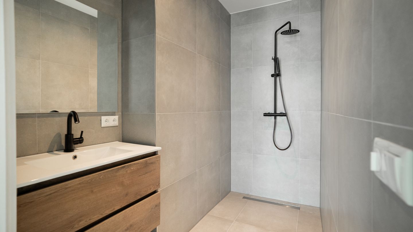 Photo 10 of Schokland 17