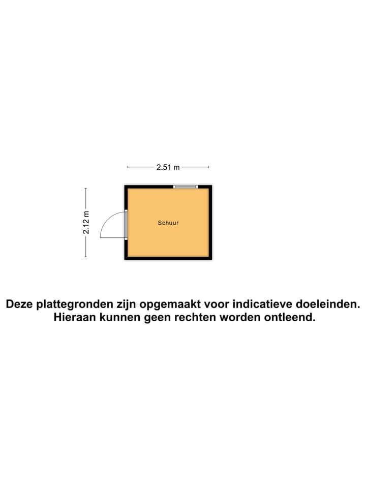 Foto 49 van Tuindreef 102