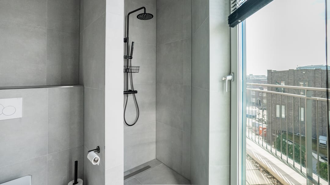 Photo 11 of Schokland 17