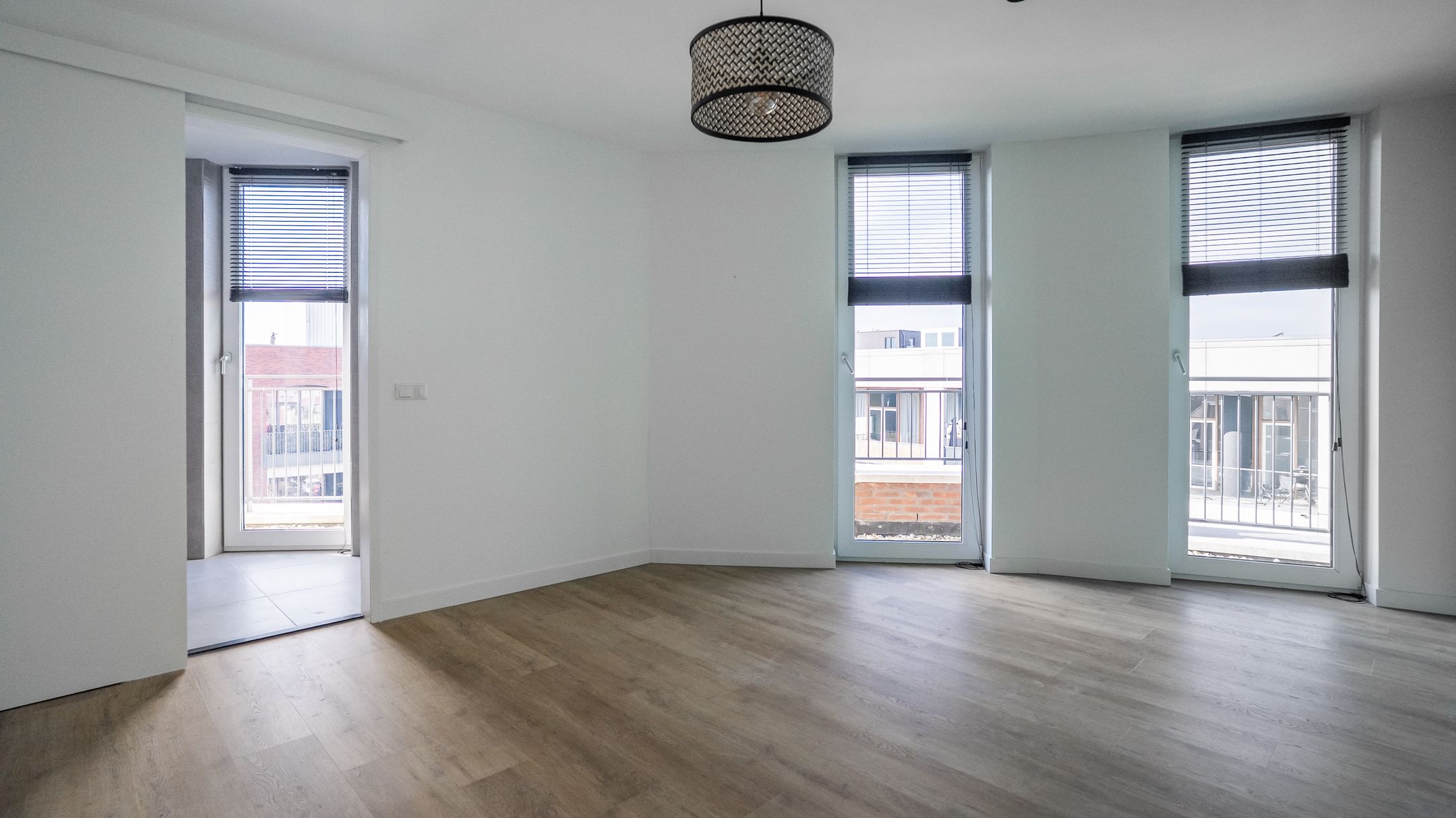 Photo 12 of Schokland 17