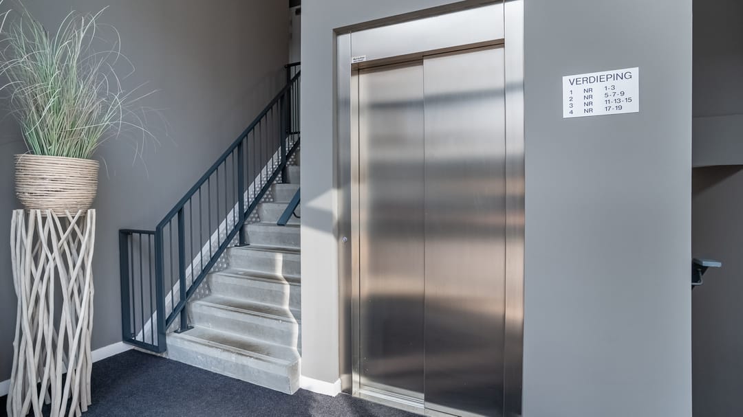 Photo 13 of Schokland 17