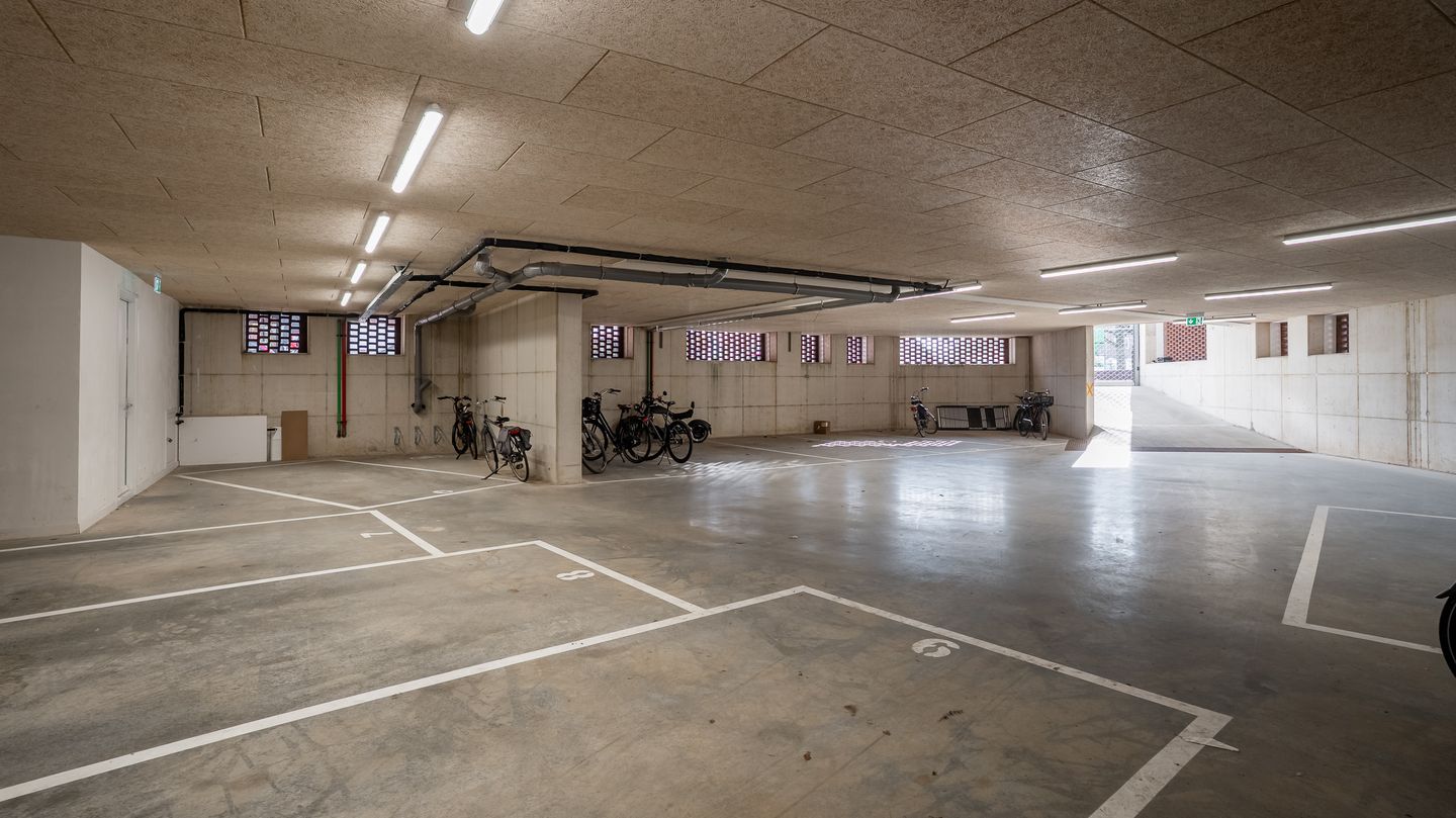 Photo 14 of Schokland 17