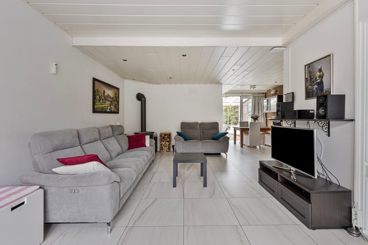 Foto 2 van Huysweer 5