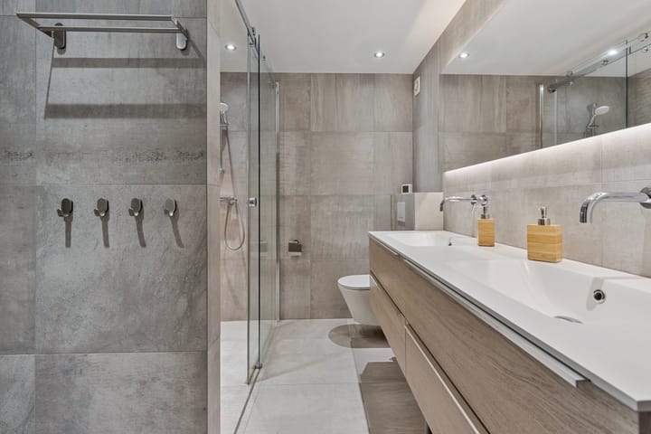 Foto 3 van Huysweer 5