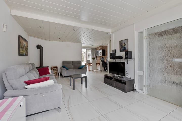 Foto 7 van Huysweer 5