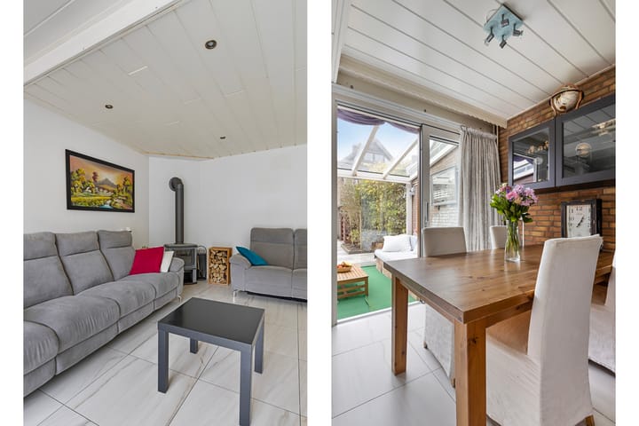 Foto 9 van Huysweer 5