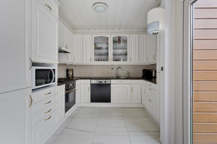 Foto 12 van Huysweer 5