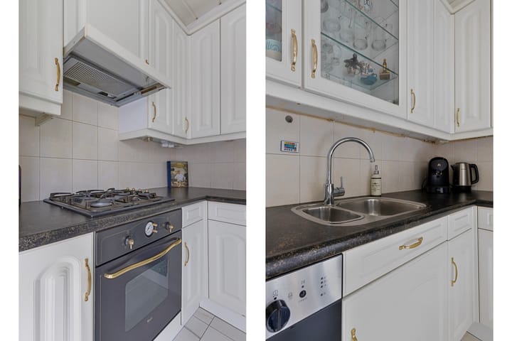 Foto 13 van Huysweer 5