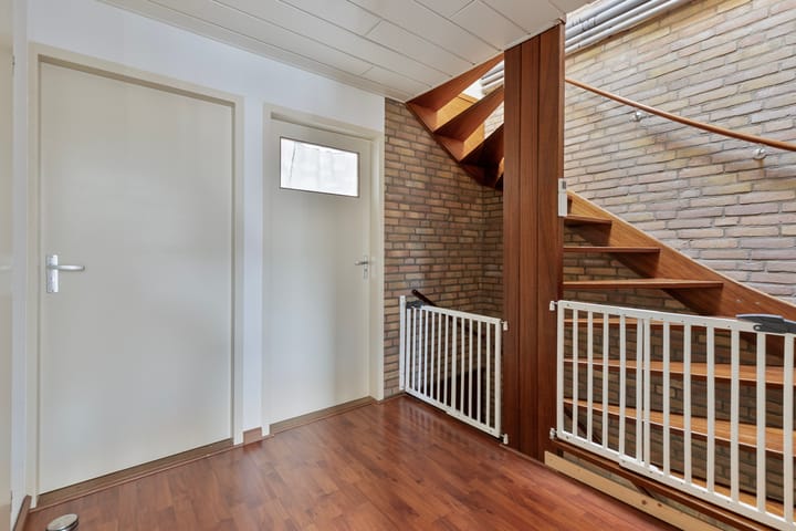 Foto 15 van Huysweer 5