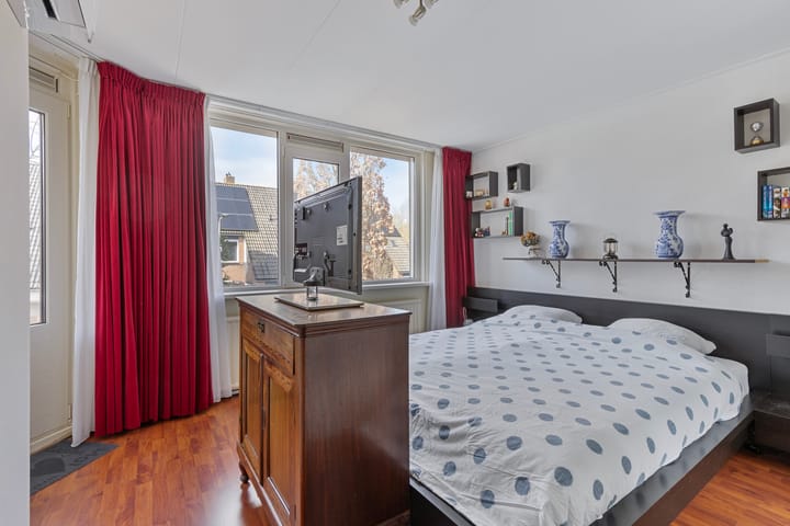 Foto 16 van Huysweer 5