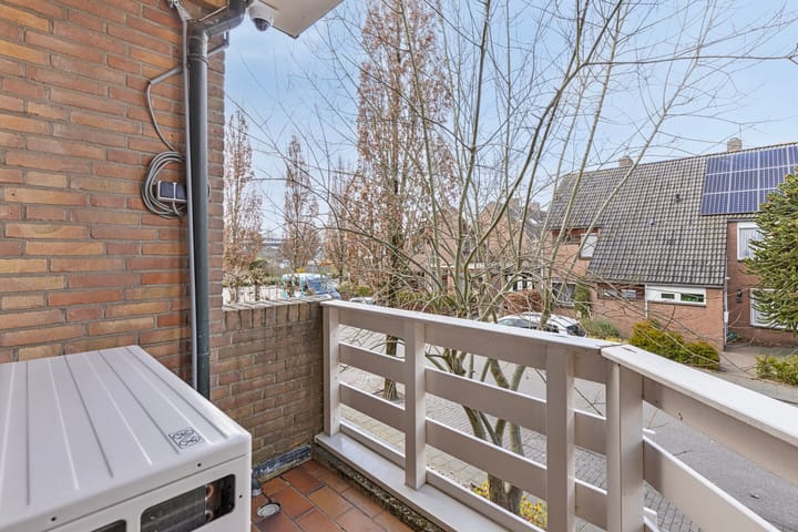 Foto 18 van Huysweer 5