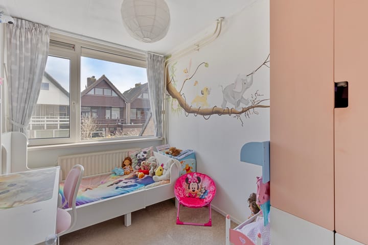 Foto 19 van Huysweer 5