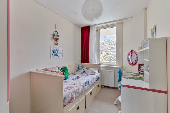 Foto 20 van Huysweer 5