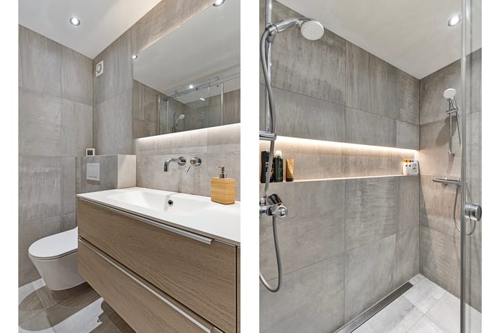 Foto 22 van Huysweer 5