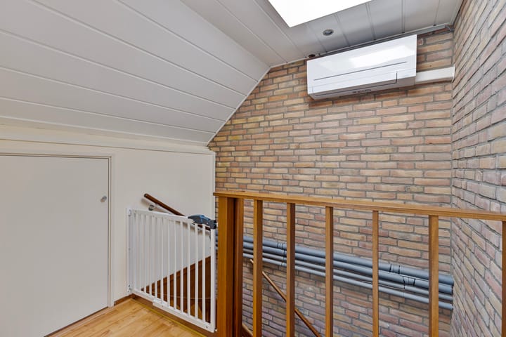 Foto 23 van Huysweer 5