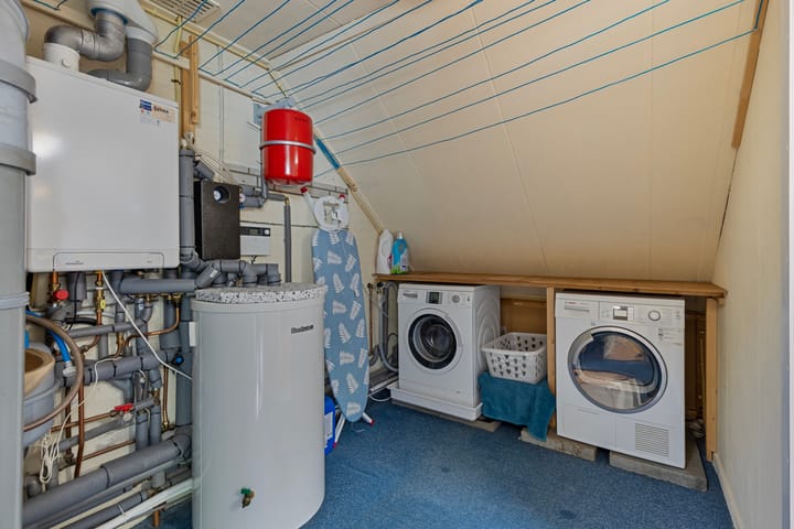 Foto 24 van Huysweer 5