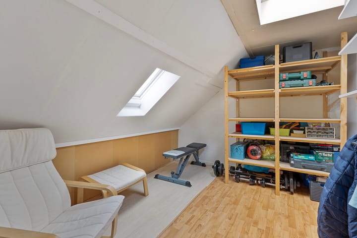 Foto 26 van Huysweer 5