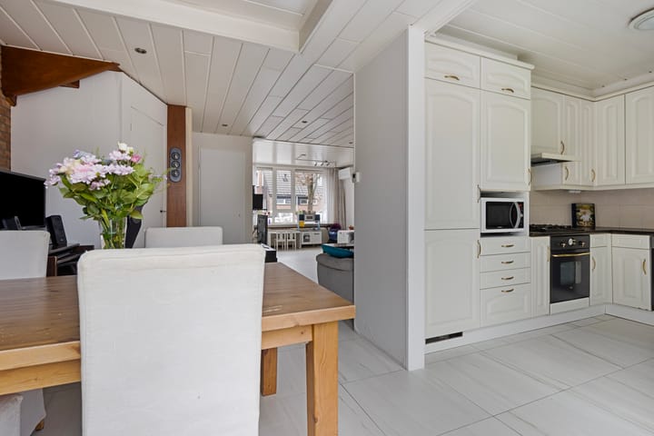 Foto 11 van Huysweer 5