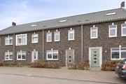 huurwoningen te huur op Albert Johan Gerardsstraat 19