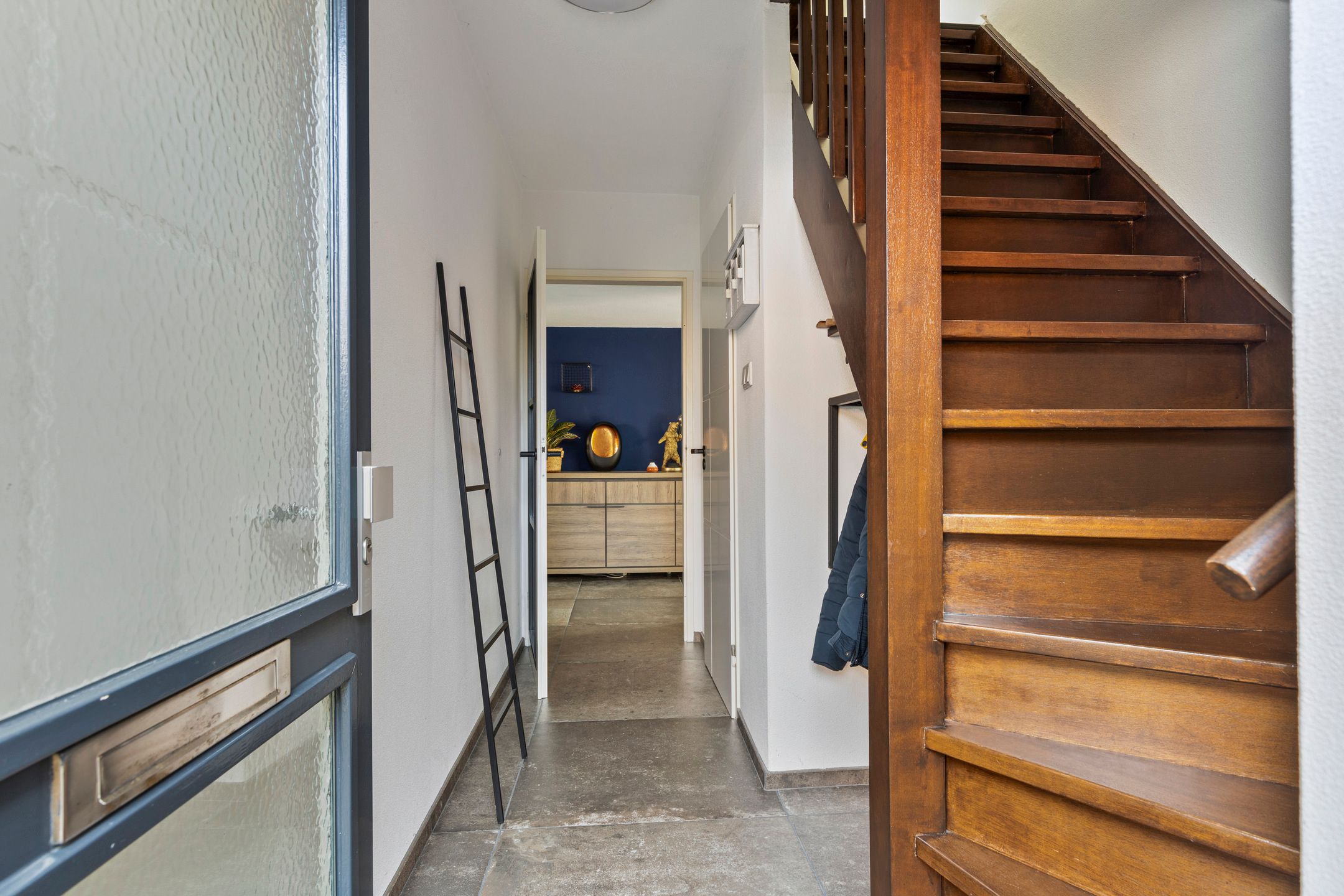 Foto 3 van Offenbachlaan 23